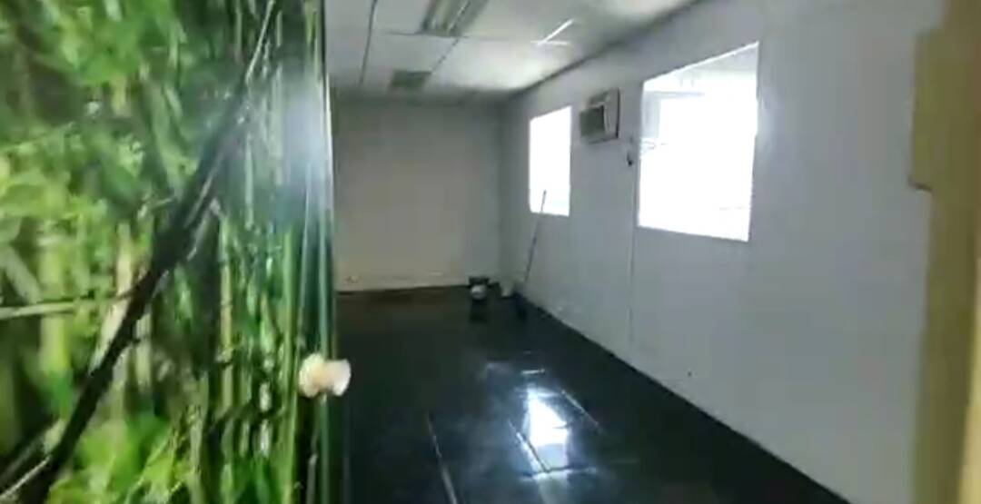 Depósito-Galpão, 293 m² - Foto 10