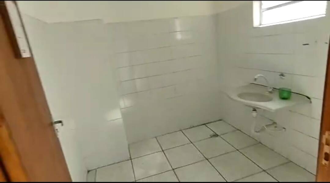 Depósito-Galpão, 293 m² - Foto 12