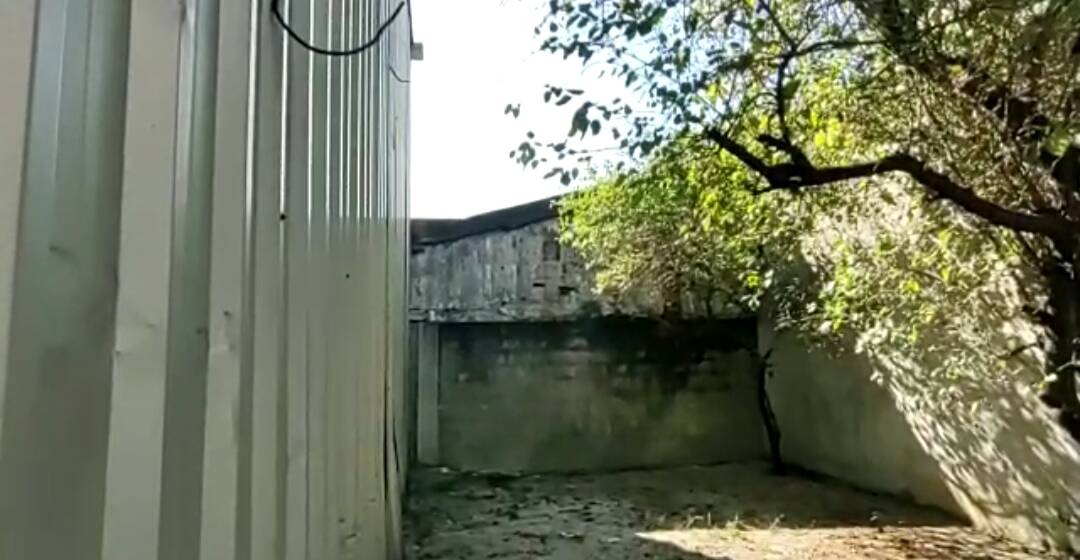 Depósito-Galpão, 293 m² - Foto 13