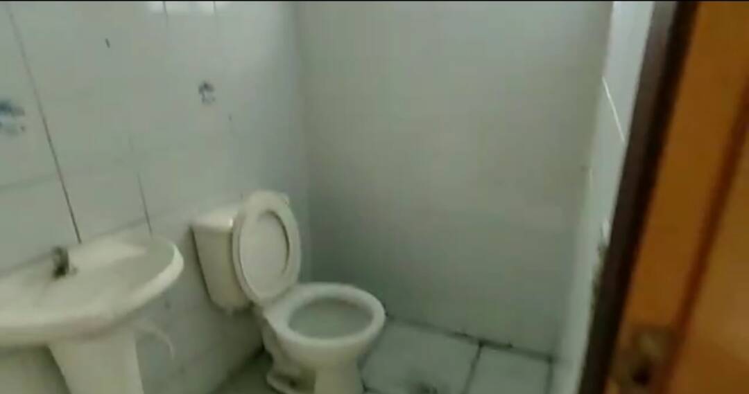 Depósito-Galpão, 293 m² - Foto 15