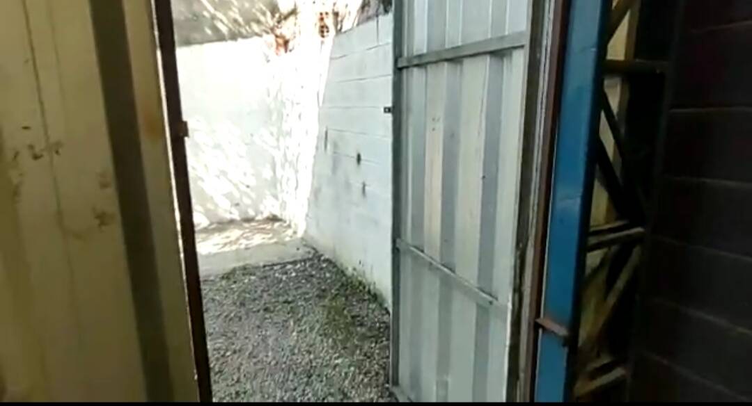 Depósito-Galpão, 293 m² - Foto 16