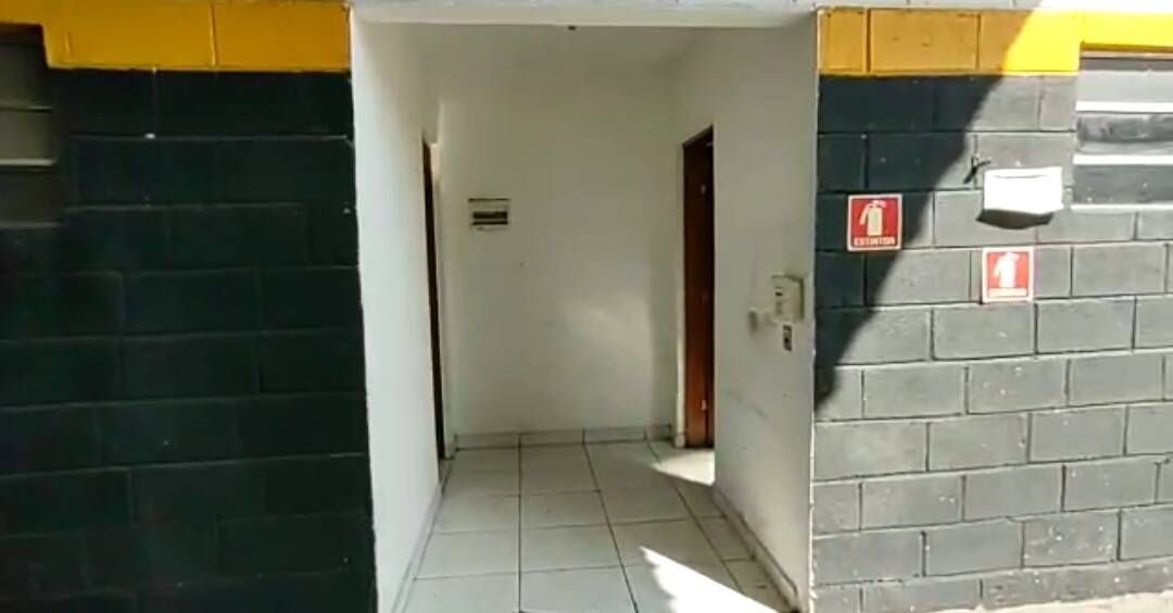 Depósito-Galpão, 293 m² - Foto 21