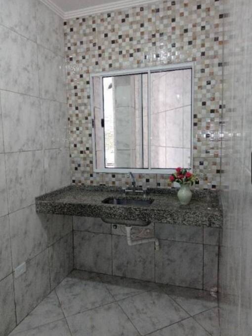 Casa, 2 quartos - Foto 3