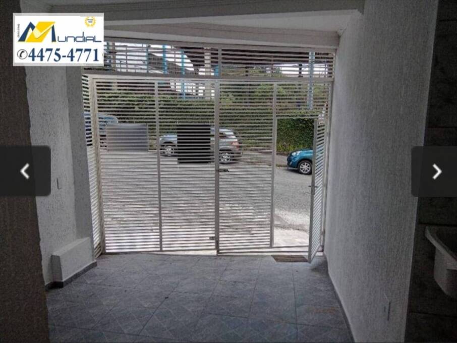 Casa, 2 quartos - Foto 5