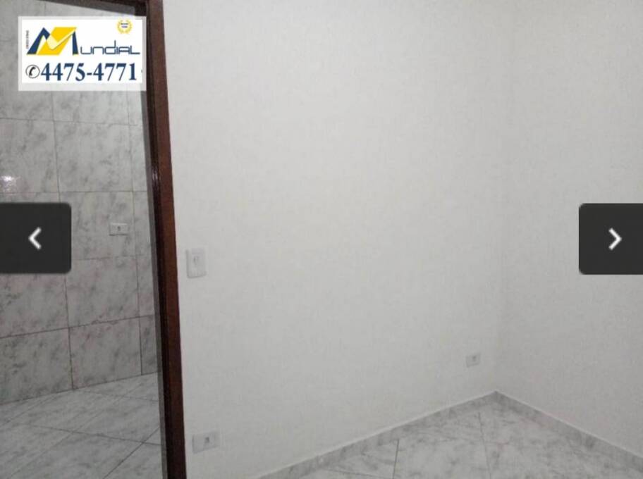 Casa, 2 quartos - Foto 6