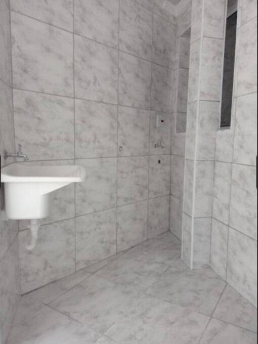 Casa, 2 quartos - Foto 7