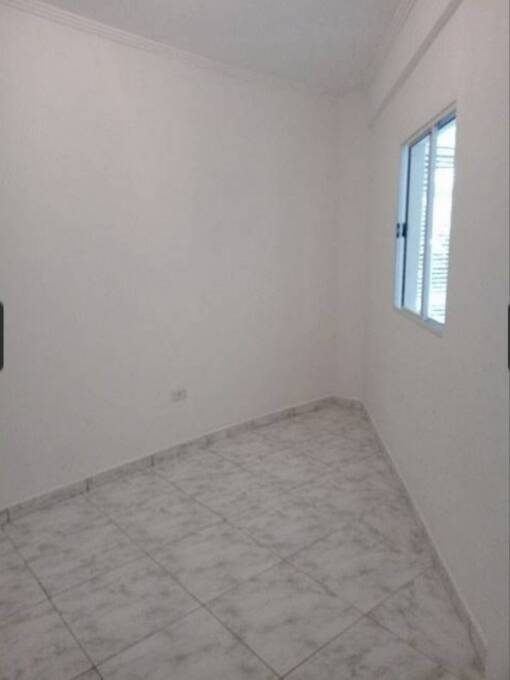 Casa, 2 quartos - Foto 8