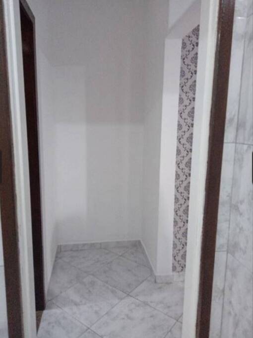 Casa, 2 quartos - Foto 9