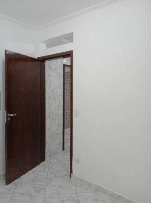 Casa, 2 quartos - Foto 10