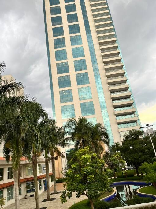 Depósito-Galpão, 730 m² - Foto 2