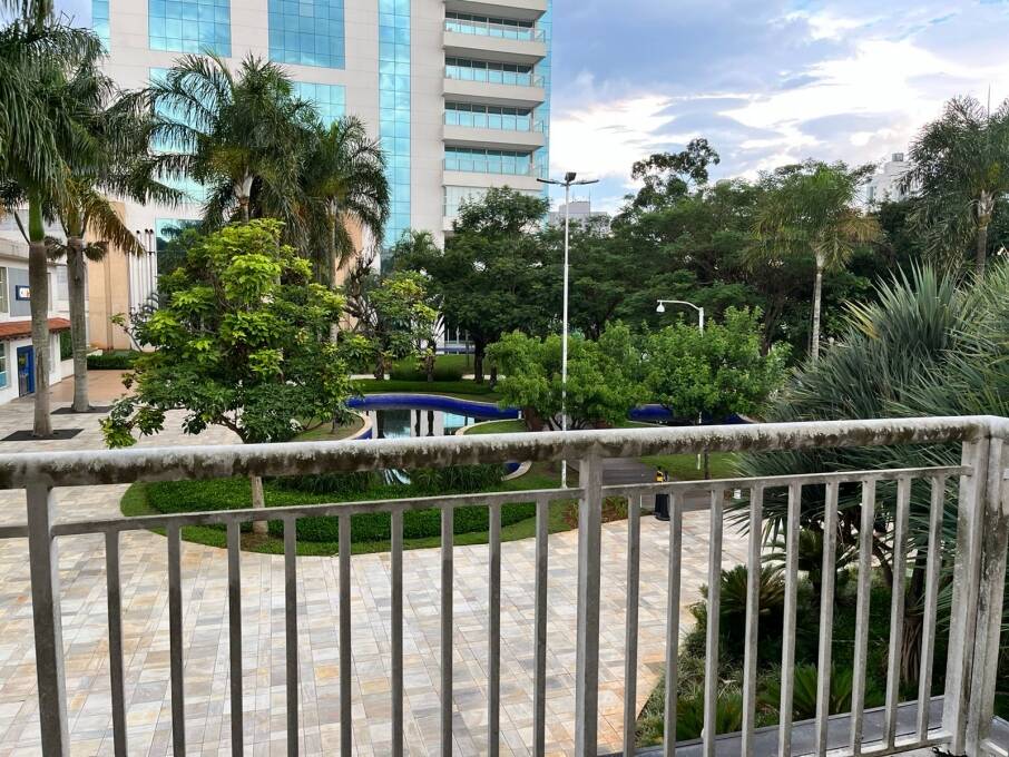 Depósito-Galpão, 730 m² - Foto 3