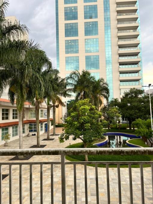 Depósito-Galpão, 730 m² - Foto 6