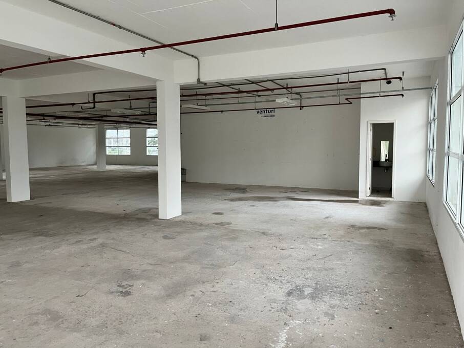 Depósito-Galpão, 730 m² - Foto 11