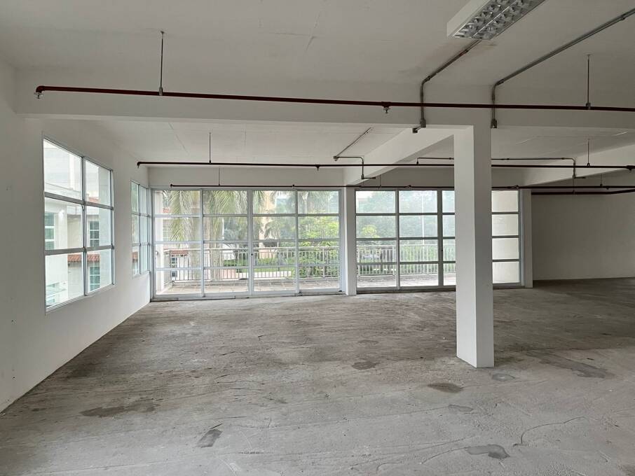 Depósito-Galpão, 730 m² - Foto 12