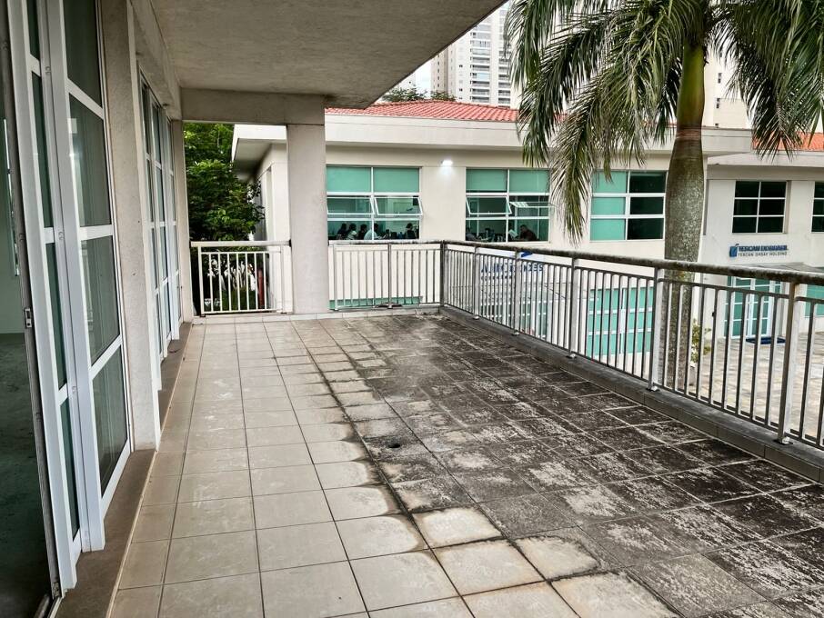 Depósito-Galpão, 730 m² - Foto 14