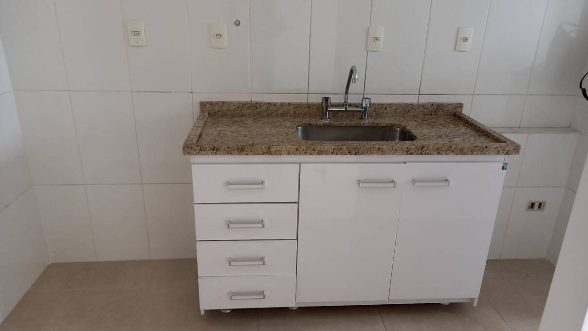 Apartamento, 2 quartos - Foto 3