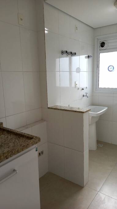 Apartamento, 2 quartos - Foto 5