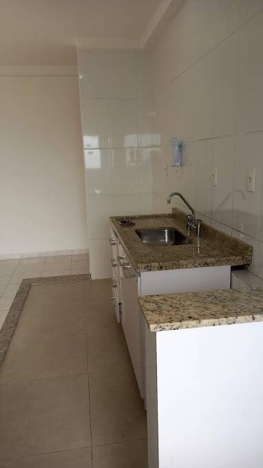 Apartamento, 2 quartos - Foto 6