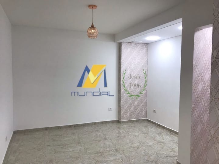 Sala-Conjunto, 25 m² - Foto 3