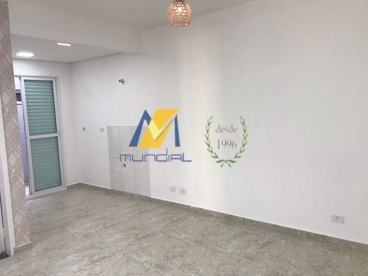 Sala-Conjunto, 25 m² - Foto 1