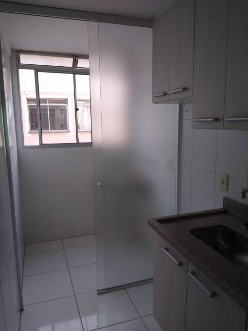 Cobertura, 2 quartos - Foto 3