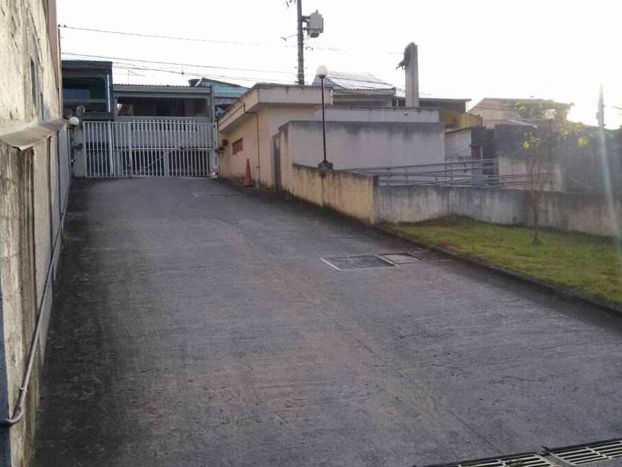 Cobertura, 2 quartos - Foto 5