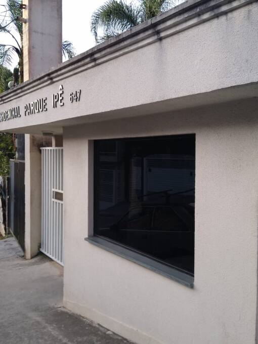 Cobertura, 2 quartos - Foto 7