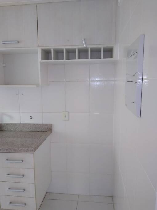 Cobertura, 2 quartos - Foto 8