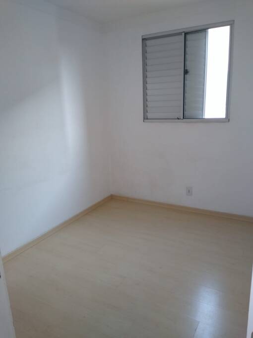 Cobertura, 2 quartos - Foto 9