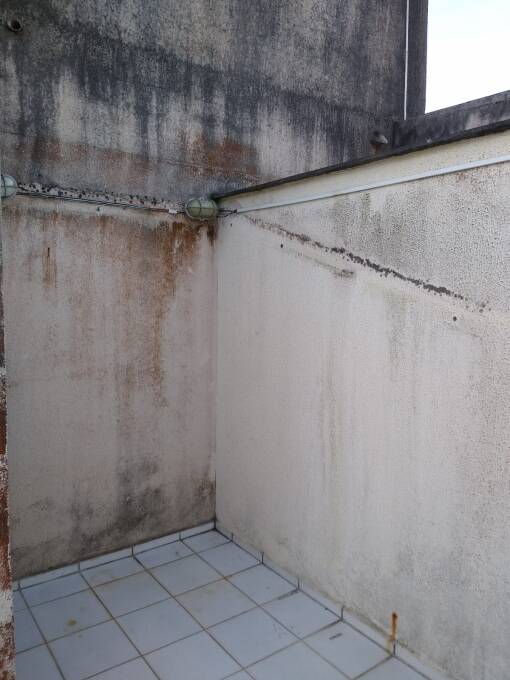 Cobertura, 2 quartos - Foto 10