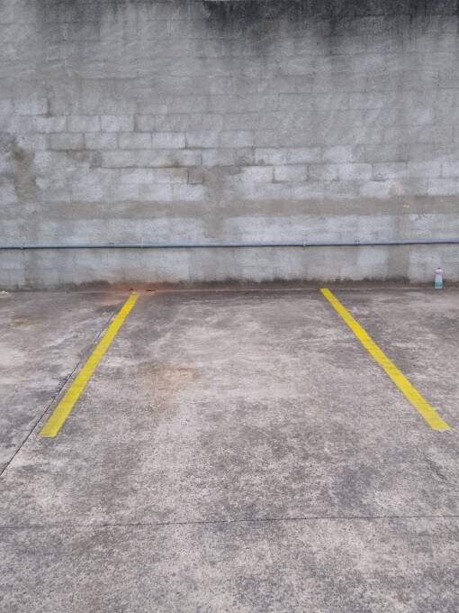 Cobertura, 2 quartos - Foto 11