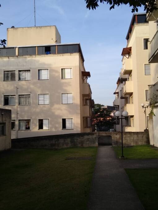 Cobertura, 2 quartos - Foto 12