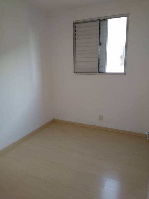 Cobertura, 2 quartos - Foto 13