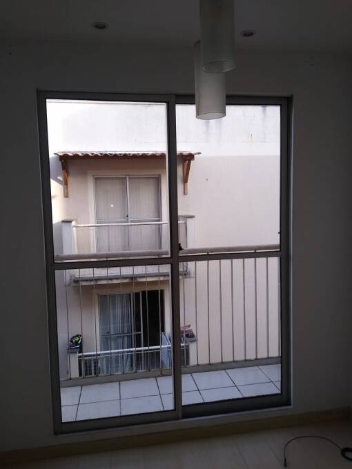 Cobertura, 2 quartos - Foto 14