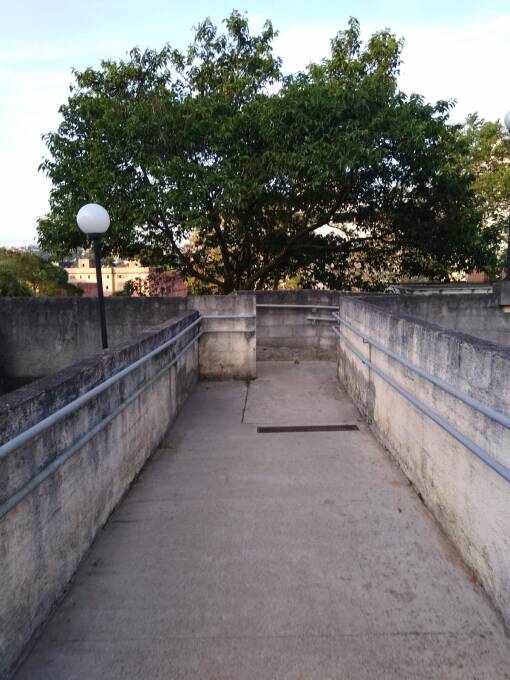 Cobertura, 2 quartos - Foto 16