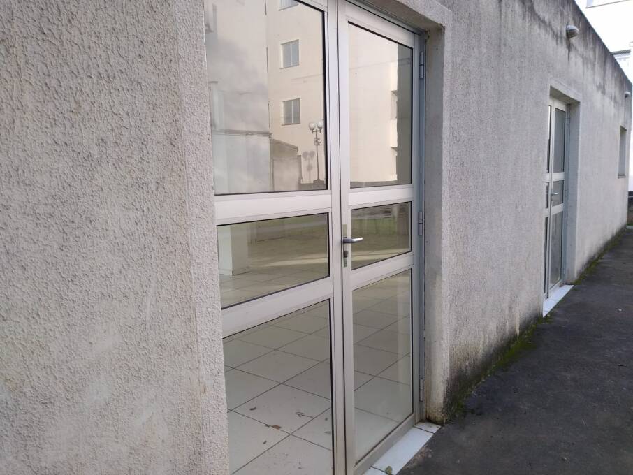 Cobertura, 2 quartos - Foto 17