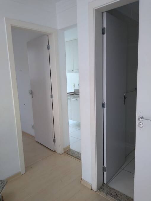 Cobertura, 2 quartos - Foto 21