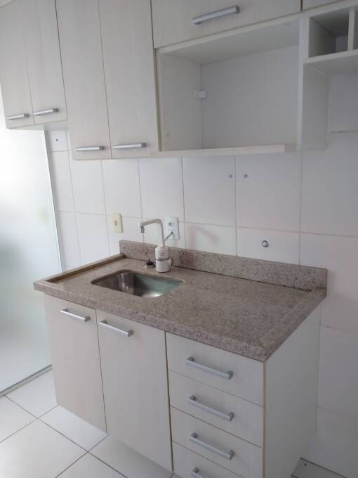 Cobertura, 2 quartos - Foto 24