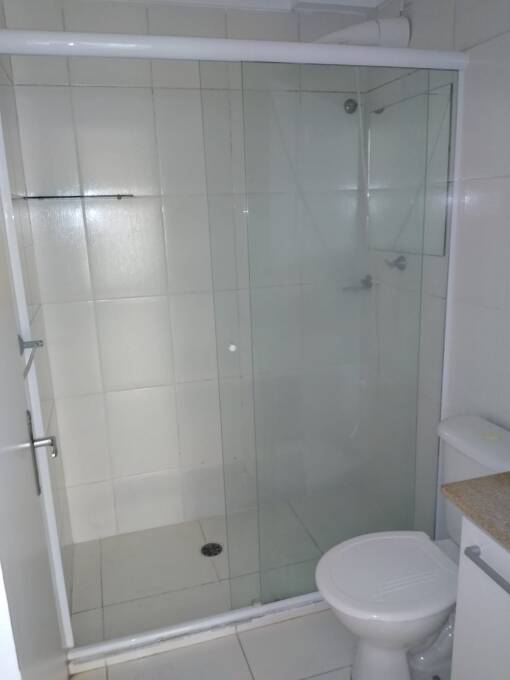 Cobertura, 2 quartos - Foto 25