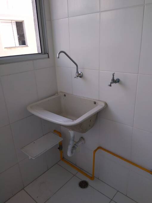 Cobertura, 2 quartos - Foto 28