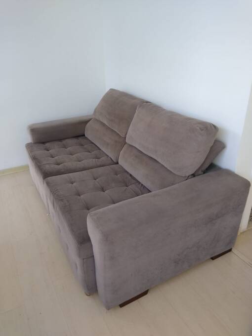 Cobertura, 2 quartos - Foto 29