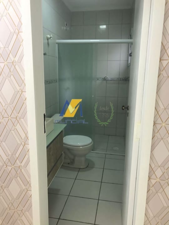 Sala-Conjunto, 25 m² - Foto 6