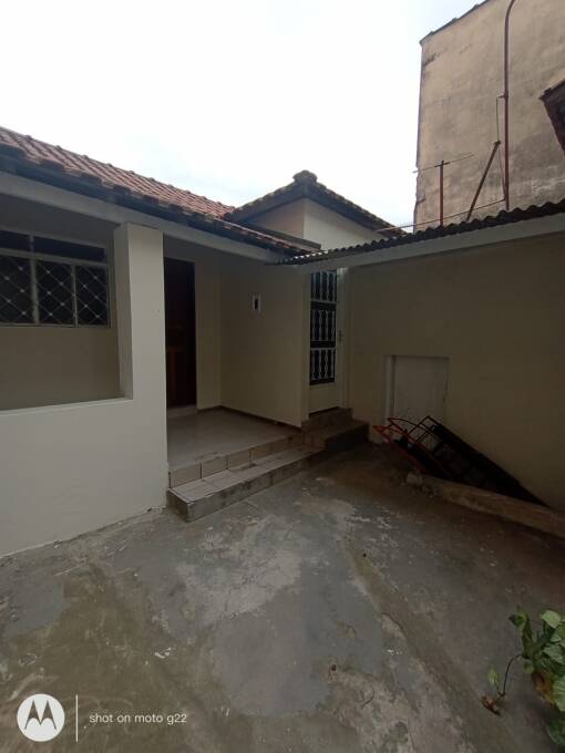 Casa, 2 quartos - Foto 3