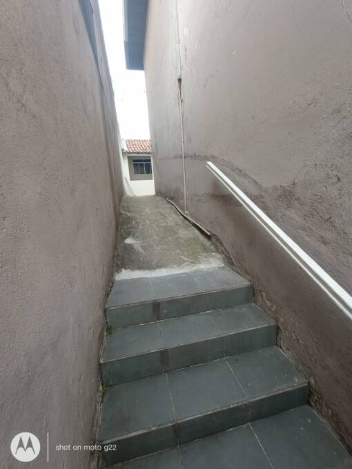 Casa, 2 quartos - Foto 6