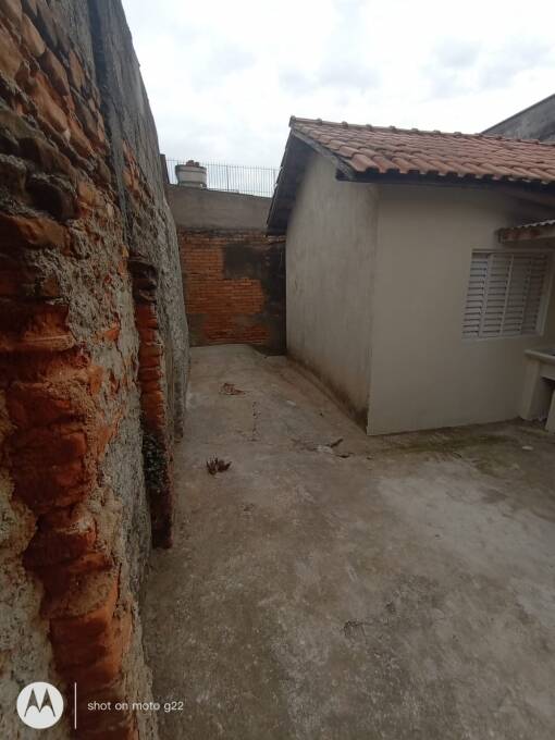 Casa, 2 quartos - Foto 7