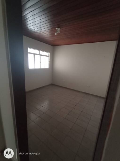 Casa, 2 quartos - Foto 9