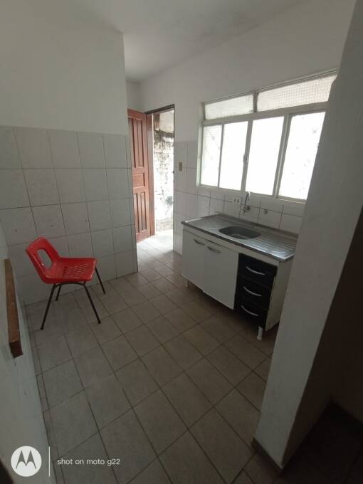 Casa, 2 quartos - Foto 10