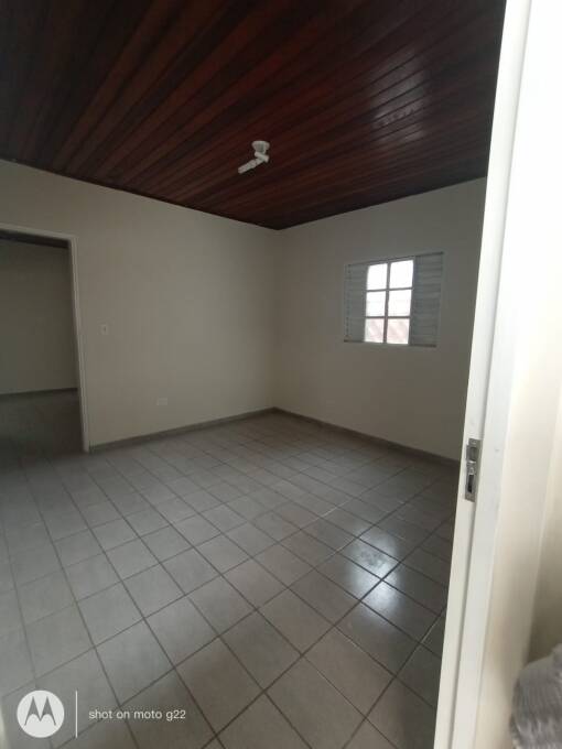 Casa, 2 quartos - Foto 11