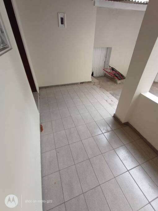 Casa, 2 quartos - Foto 12