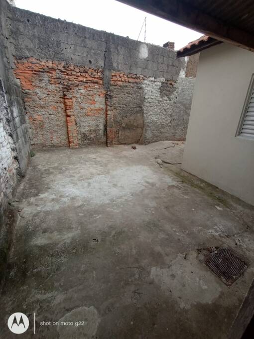 Casa, 2 quartos - Foto 13